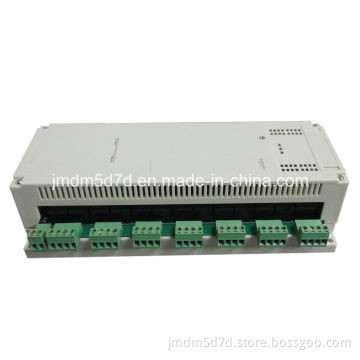24 Channels Reply Ethernet Control Board